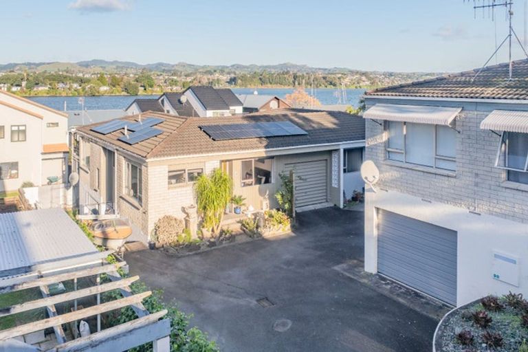 Photo of property in 35c Scantlebury Street, Tauranga South, Tauranga, 3112