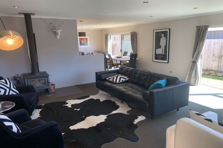 Photo of property in 13a Niger Street, Wanaka, 9305