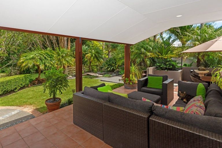 Photo of property in 69a Riverside Road, Whataupoko, Gisborne, 4010