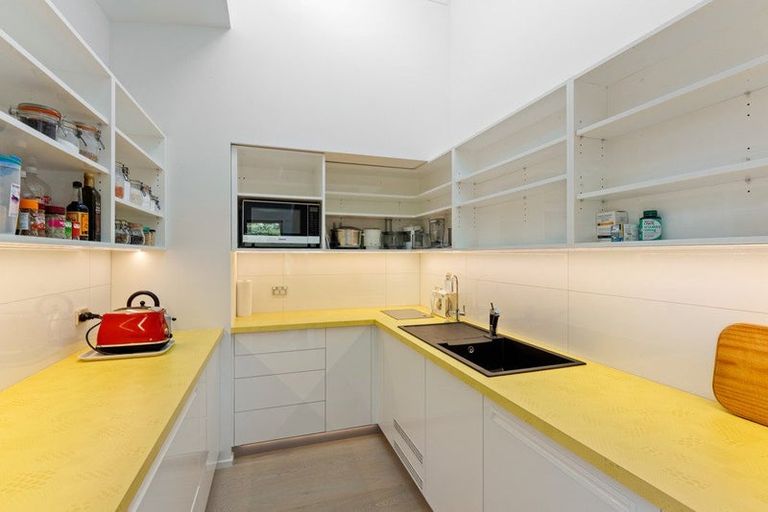 Photo of property in 3 Bressay Way, Waikanae, 5036