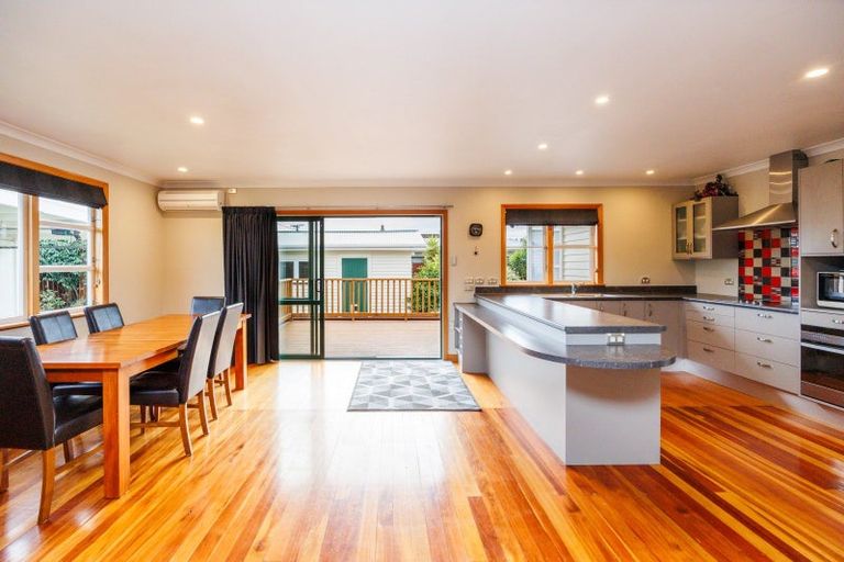 Photo of property in 48 Bamfield Street, Ashhurst, 4810