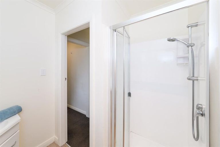 Photo of property in 30 Mill Street, Marton, 4710