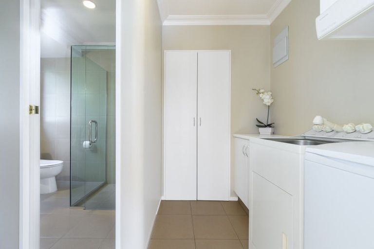 Photo of property in 29 Pah Street, Matua, Tauranga, 3110