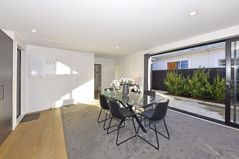 Photo of property in 2/502 Armagh Street, Linwood, Christchurch, 8011