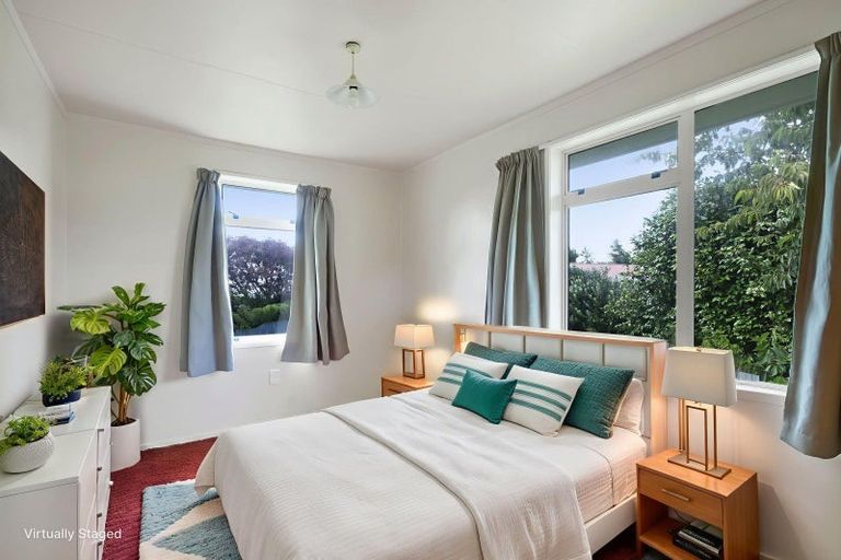 Photo of property in 4 Titoki Place, Inglewood, 4330