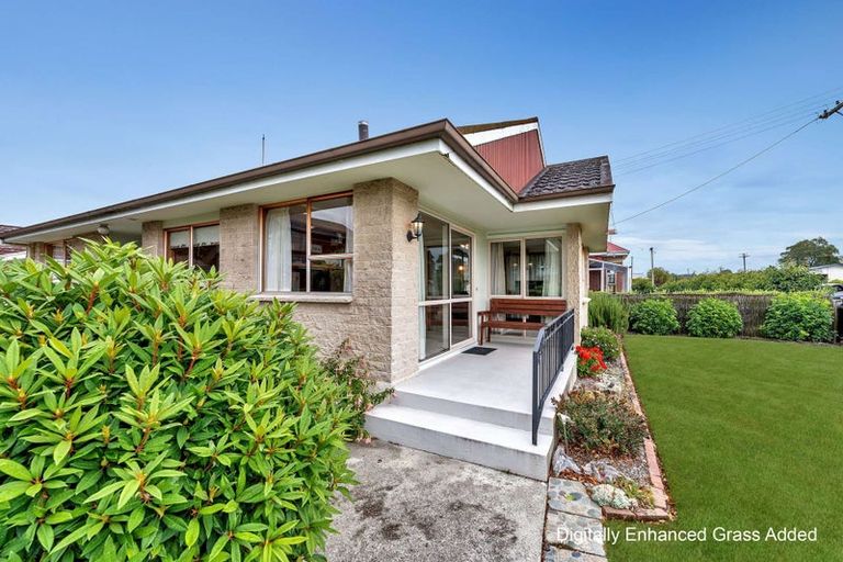 Photo of property in 6a Canning Street, Gore, 9710