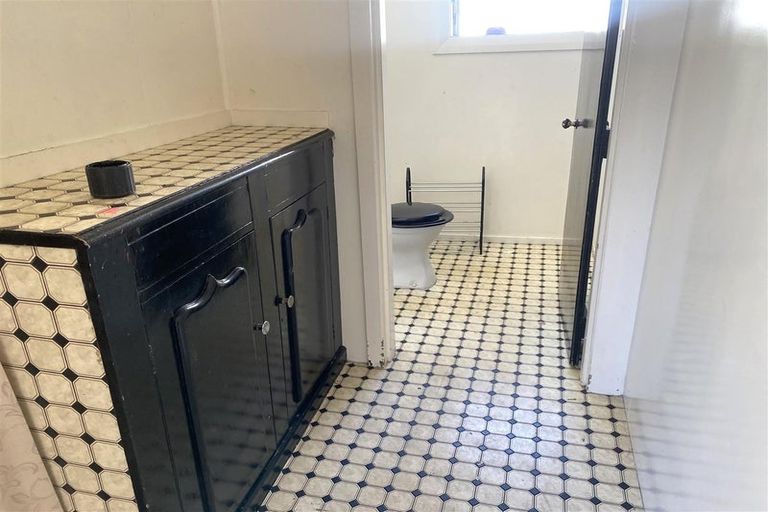 Photo of property in 31 Murray Street, Greymouth, 7805