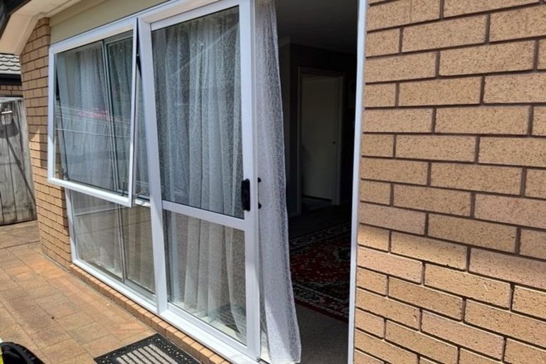 Photo of property in 18d Enderley Avenue, Enderley, Hamilton, 3214