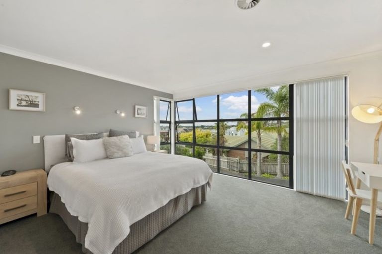 Photo of property in 20 Munro Place, Flagstaff, Hamilton, 3210