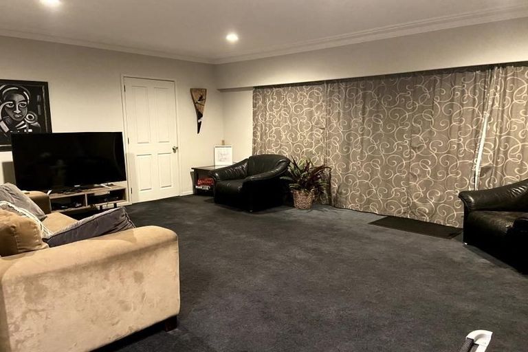 Photo of property in 55 Hospital Road, Horahora, Whangarei, 0110