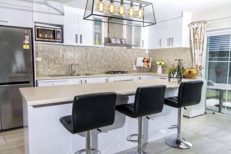 Photo of property in 26 Stowell Drive, Cromwell, 9310