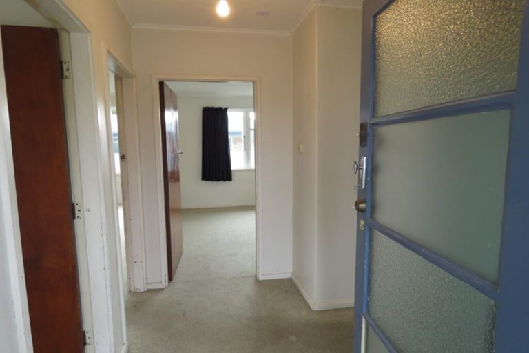 Photo of property in 116 Creek Road, Allenton, Ashburton, 7700