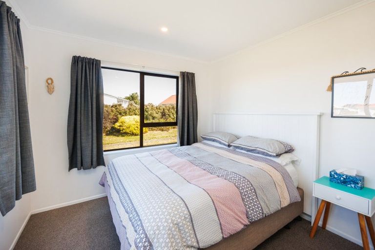 Photo of property in 23 Norton Street, Foxton Beach, Foxton, 4815