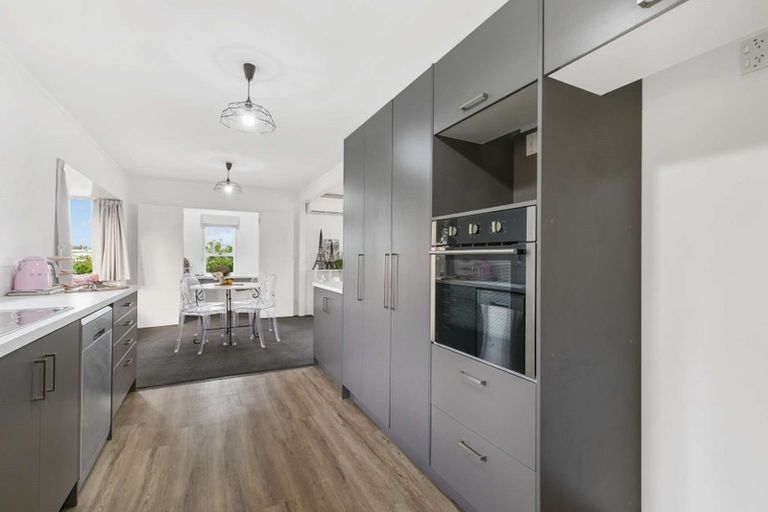 Photo of property in 19a Waimarie Street, Nawton, Hamilton, 3200