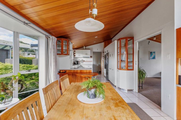 Photo of property in 12 Halberg Crescent, Whakatane, 3120