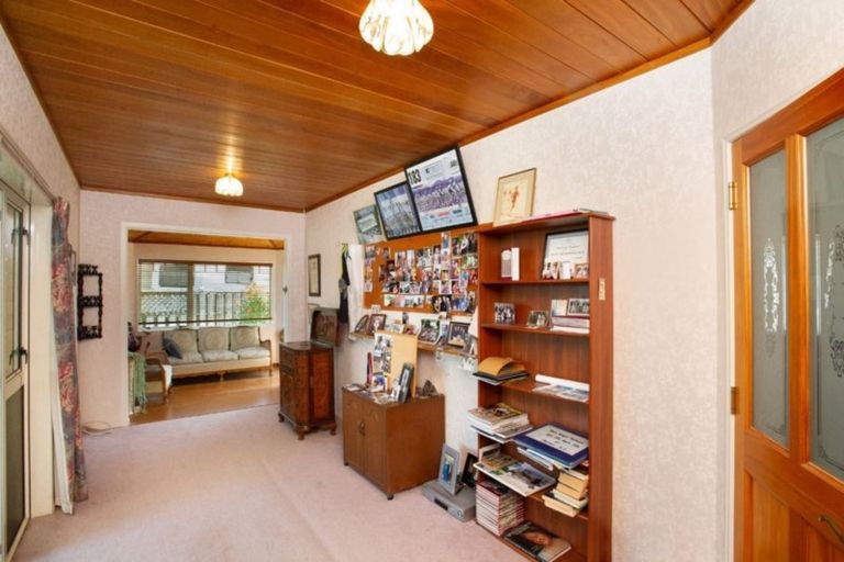 Photo of property in 85 Tawari Street, Matamata, 3400