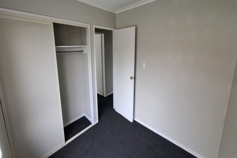 Photo of property in 78a Shortland Street, Wainoni, Christchurch, 8061