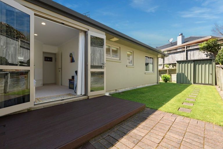 Photo of property in 54 Beaumaris Boulevard, Bethlehem, Tauranga, 3110
