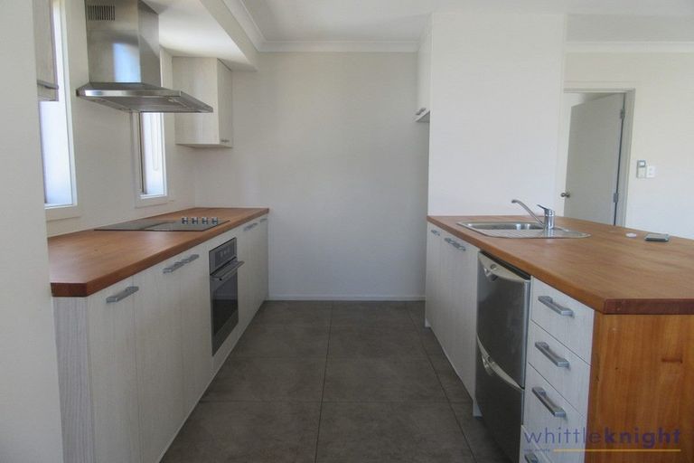 Photo of property in 257 Riccarton Road, Upper Riccarton, Christchurch, 8041