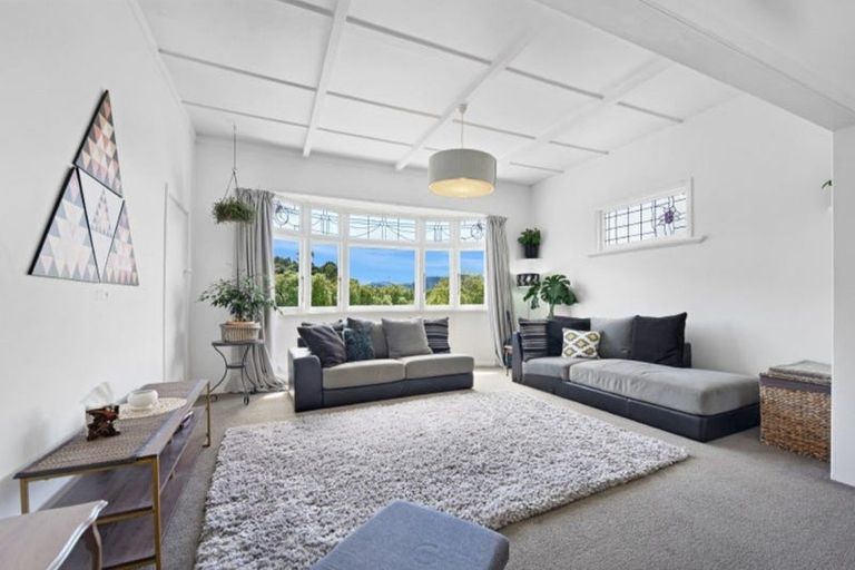 Photo of property in 15 Watson Street, Washington Valley, Nelson, 7010