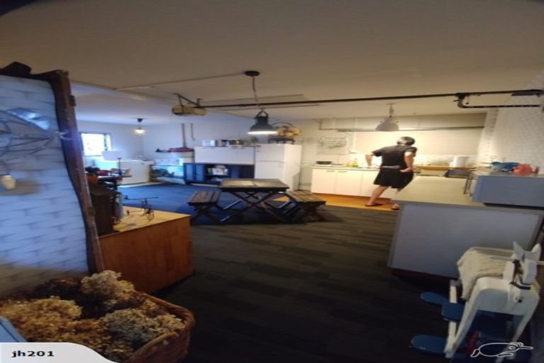 Photo of property in 2 Siska Place, Upper Riccarton, Christchurch, 8041