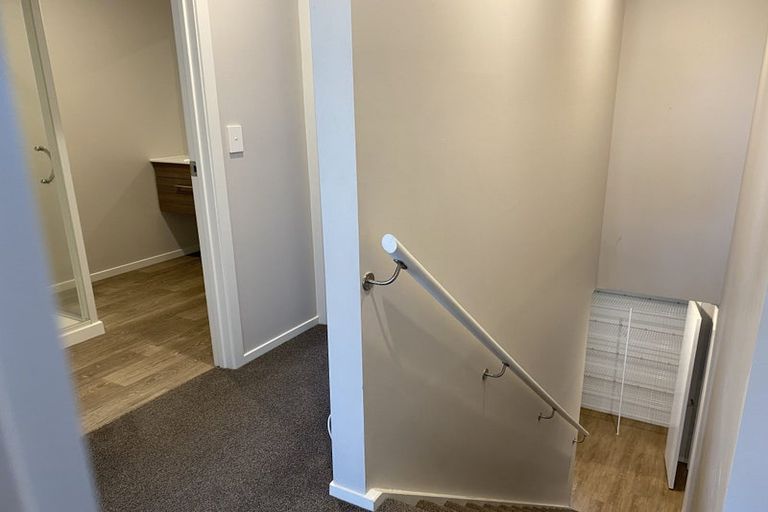 Photo of property in 88-90 Peachgrove Road, Hamilton East, Hamilton, 3216