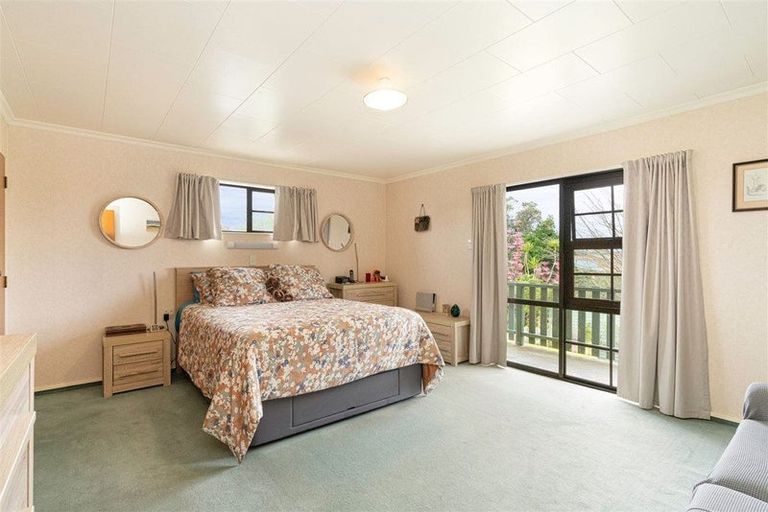 Photo of property in 124 Kukutauaki Road, Koputaroa, Levin, 5575