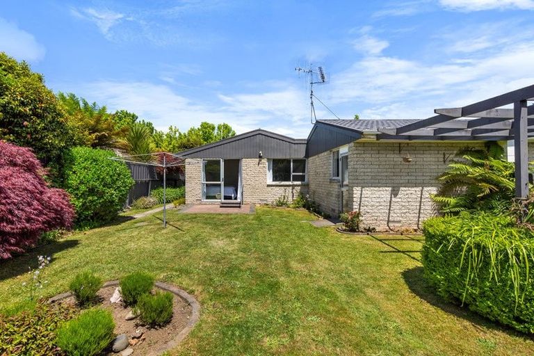 Photo of property in 116b Totara Drive, Pukete, Hamilton, 3200