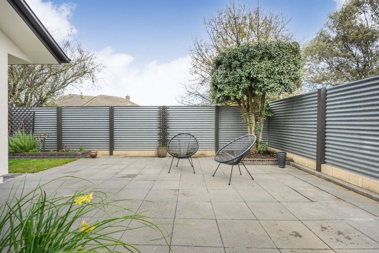 Photo of property in 19a Carlisle Street, Milson, Palmerston North, 4414