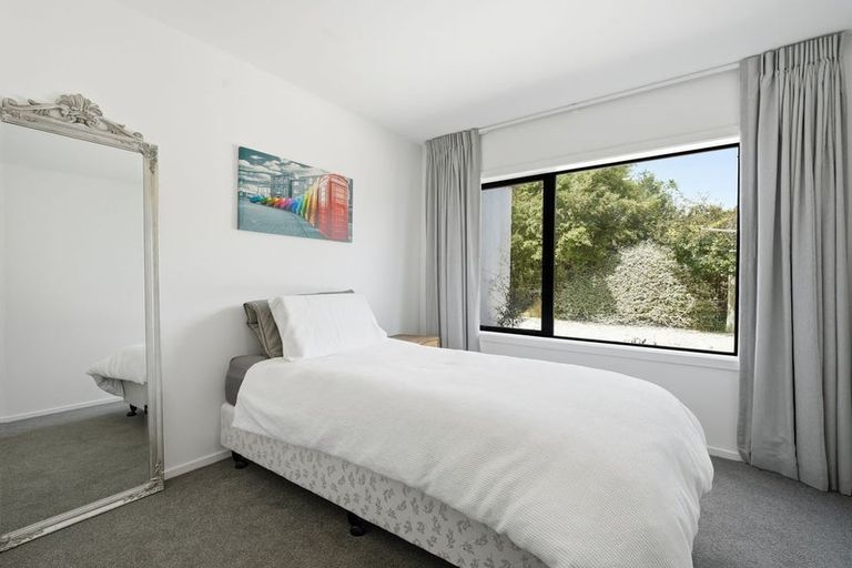 Photo of property in 1682 Clintons Road, Darfield, 7571