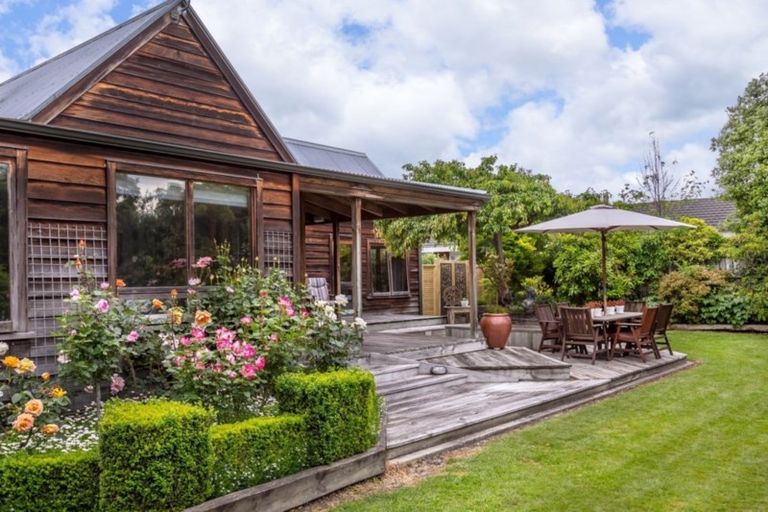 Photo of property in 12a Tararua Street, Masterton, 5810