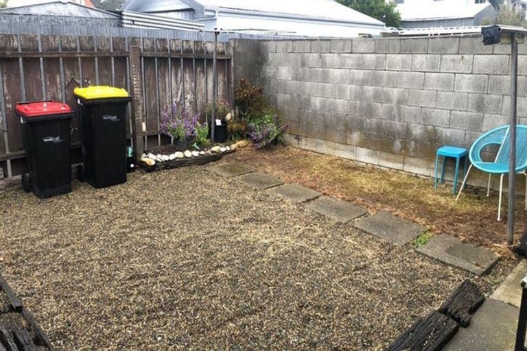 Photo of property in 5/115 Earn Street, Appleby, Invercargill, 9812