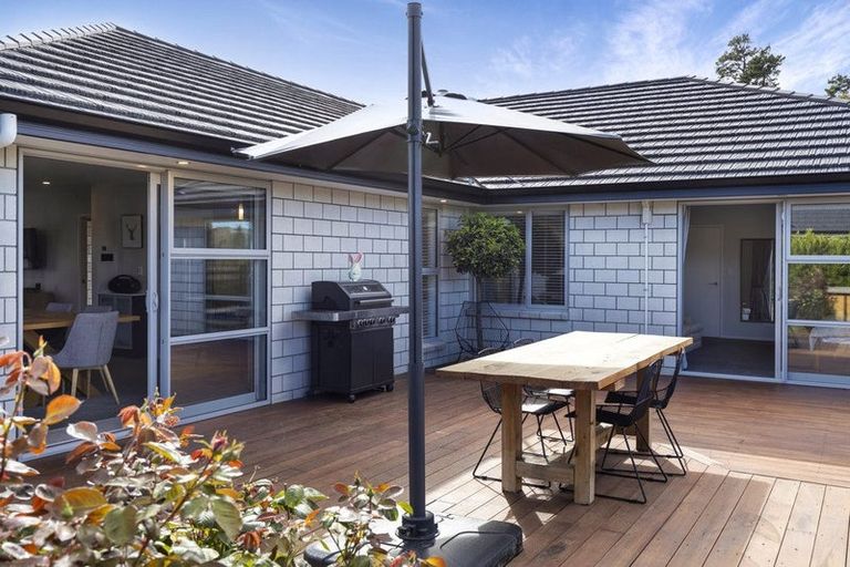 Photo of property in 53 Grigg Drive, Witherlea, Blenheim, 7201