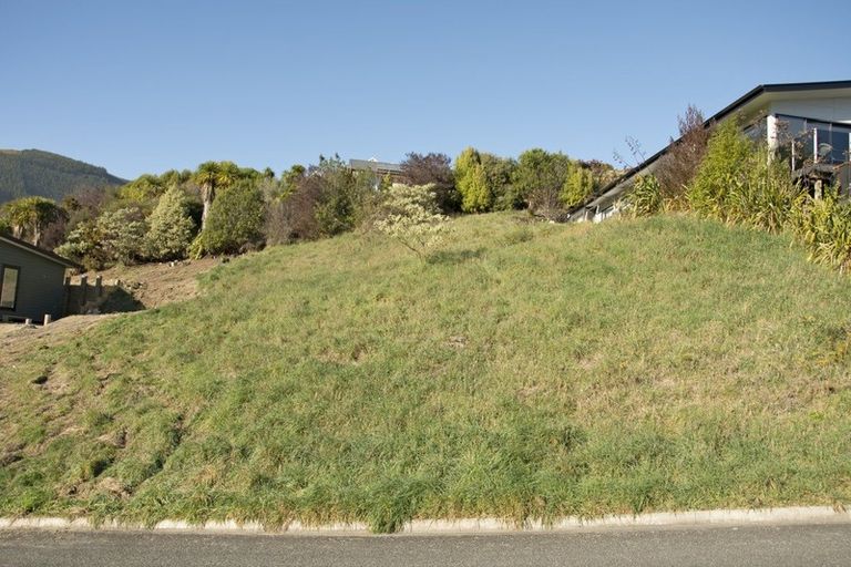 Photo of property in 14 Woodford Lane, Stoke, Nelson, 7011