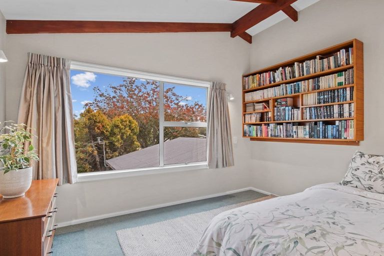 Photo of property in 52 Whitby Street, Burnside, Christchurch, 8053