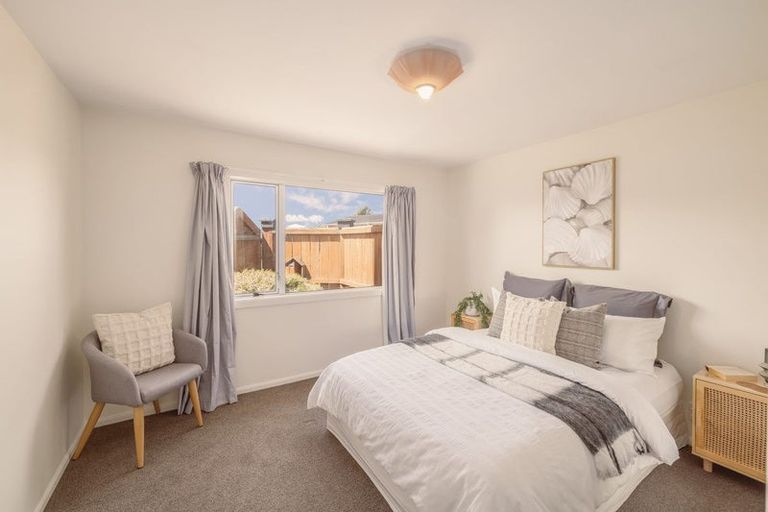 Photo of property in 16 Ida Street, New Brighton, Christchurch, 8061