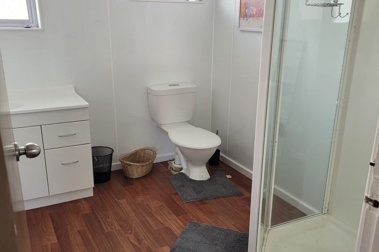 Photo of property in 59 Paisley Street, Kew, Invercargill, 9812