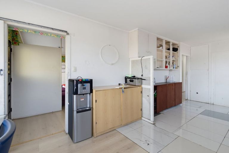 Photo of property in 109 Buckland Road, Mangere East, Auckland, 2024