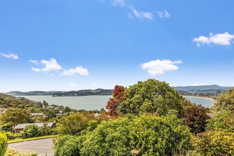 Photo of property in 53 Centennial Drive, Whitianga, 3510