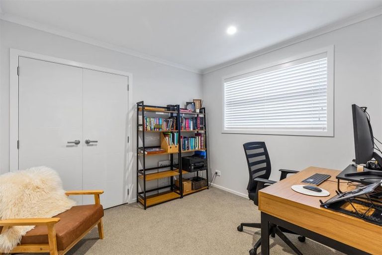 Photo of property in 17 Parkside Mews, Papamoa, 3118