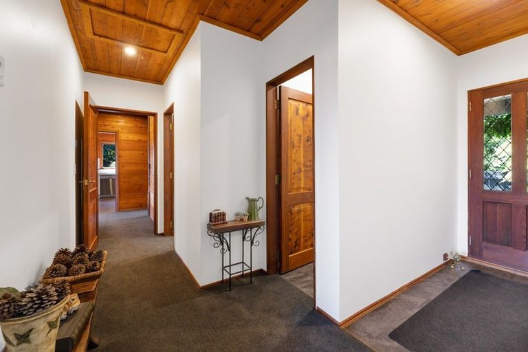 Photo of property in 23 Cobb Place, Otaki, 5512