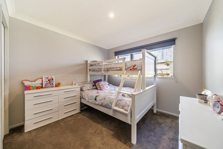 Photo of property in 19 Moonsail Drive, Whitby, Porirua, 5024