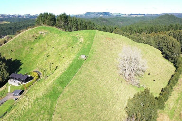 Photo of property in 809 Pikowai Road, Pikowai, Whakatane, 3194