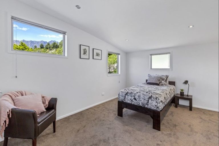 Photo of property in 40a Willow Place, Kawarau Falls, Queenstown, 9300