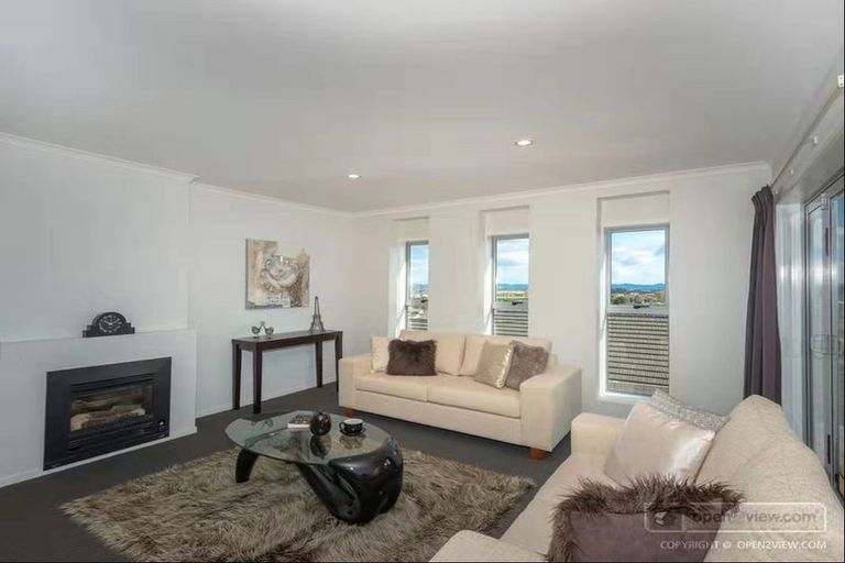 Photo of property in 41 The Ford, Huntington, Hamilton, 3210