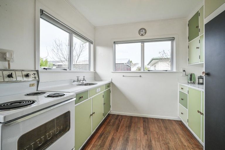 Photo of property in 4/505 Sylvan Road, Parkvale, Hastings, 4122