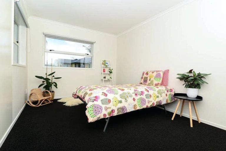 Photo of property in 2 Highview Court, Flagstaff, Hamilton, 3210