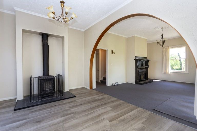 Photo of property in 43 Pound Road, Leeston, 7632