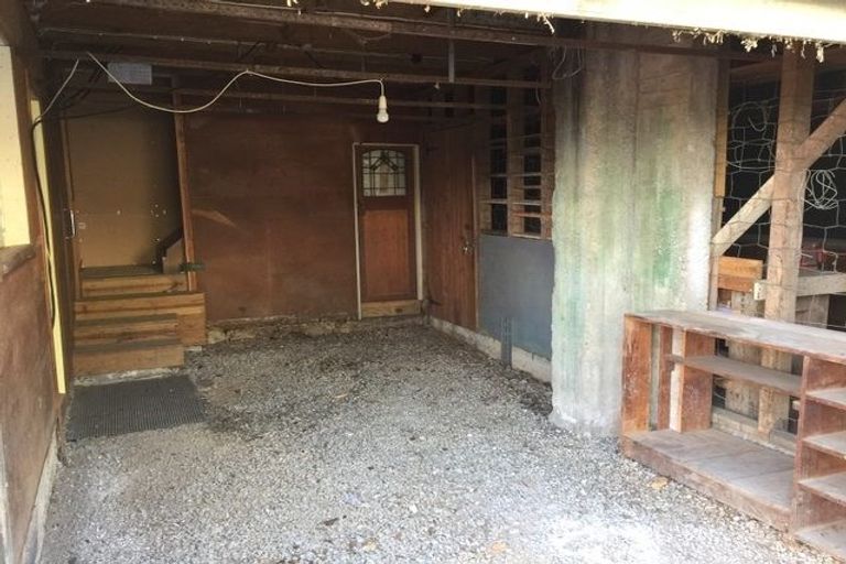 Photo of property in 39 Stansell Avenue, Tahunanui, Nelson, 7011