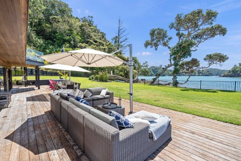 Photo of property in 79 Tutukaka Block Road, Tutukaka, Whangarei, 0173